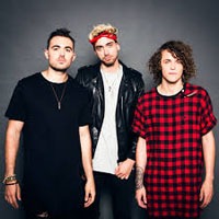 Cheat Codes No Promises Instrumental Download